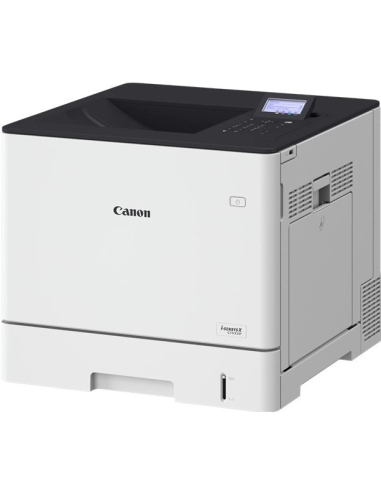 Canon i-SENSYS X C1533P