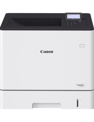 Canon i-SENSYS X C1538P