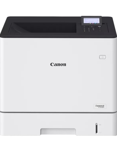 Canon i-SENSYS X C1538P II