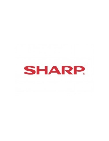 SHARP BPGT70YA JAUNE