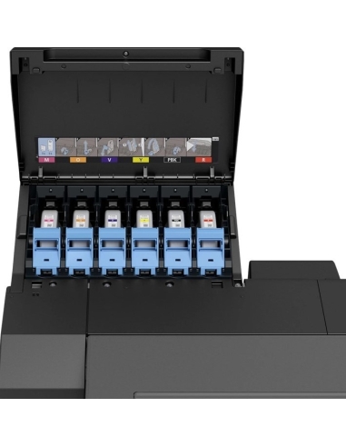 CANON imagePROGRAF GP 4000