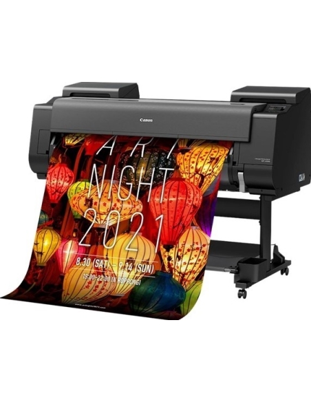 CANON imagePROGRAF GP 4000