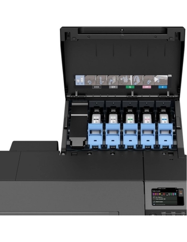 CANON imagePROGRAF GP 4000