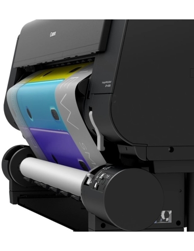 CANON imagePROGRAF GP 4000