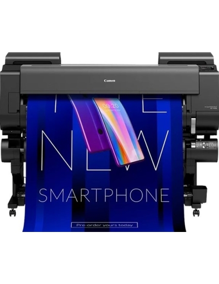 CANON imagePROGRAF GP-4000