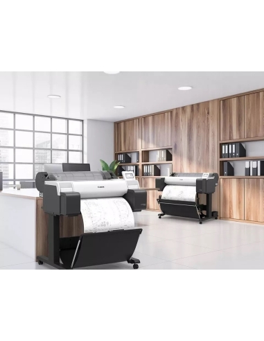 CANON imagePROGRAF TM 240