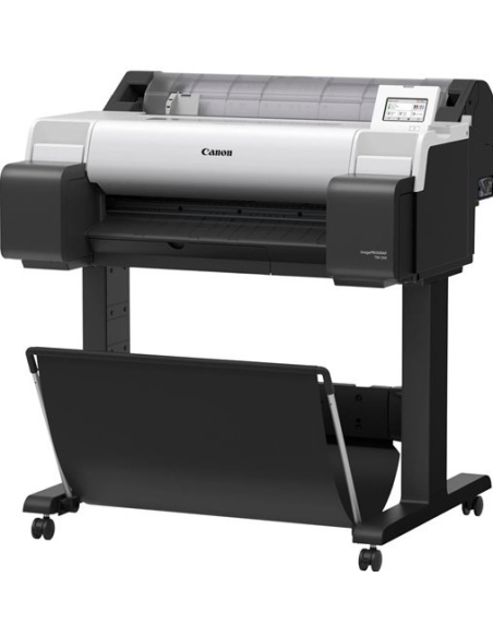 CANON imagePROGRAF TM 340