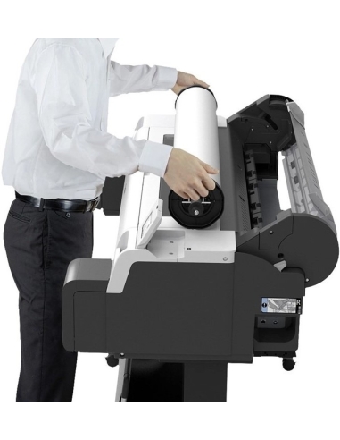 CANON imagePROGRAF TM 340
