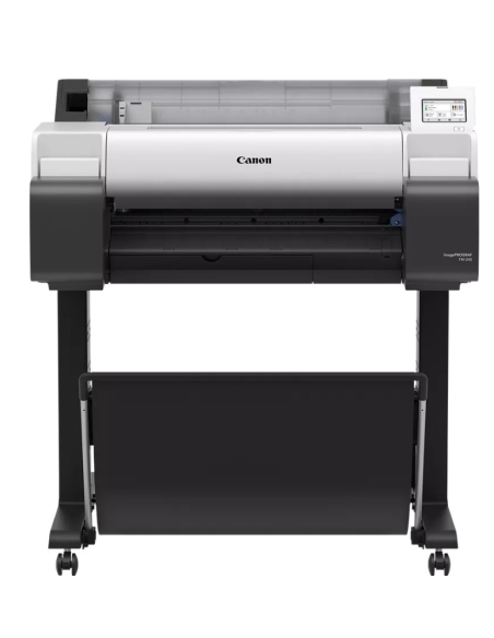 CANON imagePROGRAF TM 340