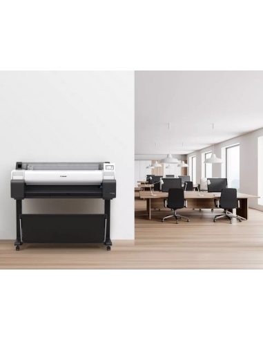 CANON imagePROGRAF TM 340