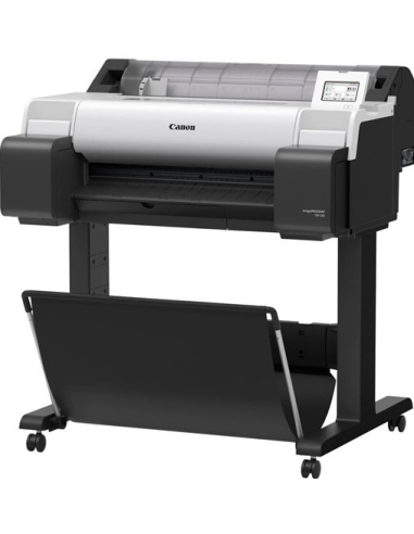 CANON imagePROGRAF TM 255