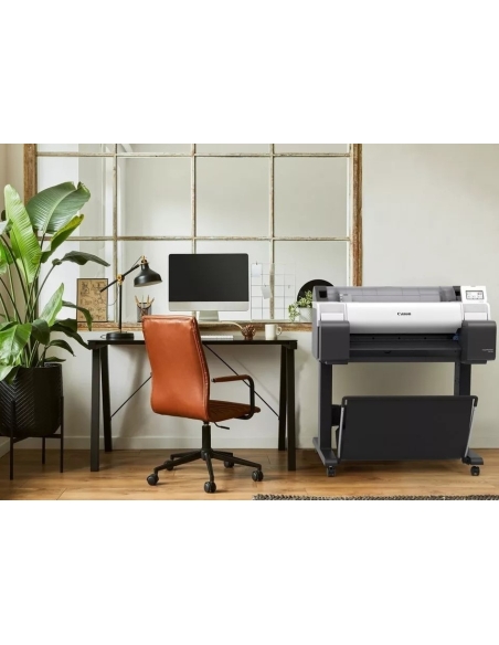 CANON imagePROGRAF TM 255