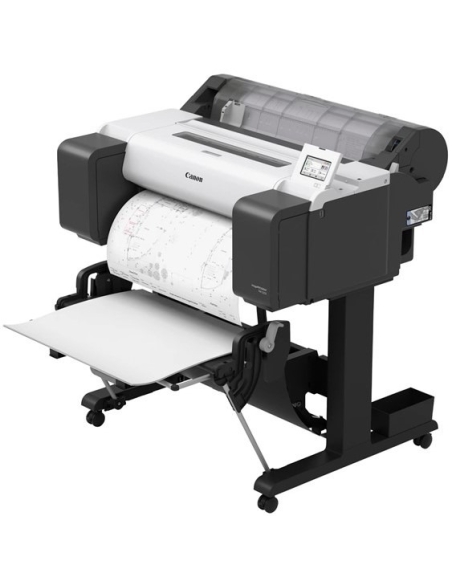 CANON imagePROGRAF TM 255