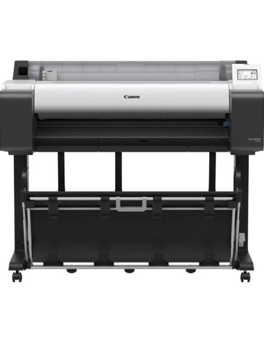 CANON imagePROGRAF TM 350