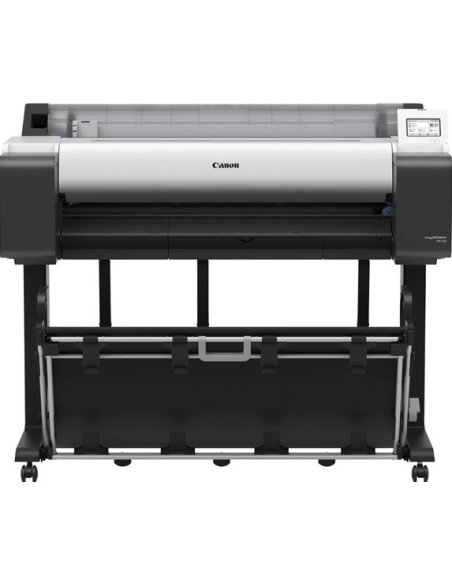 CANON imagePROGRAF TM 350