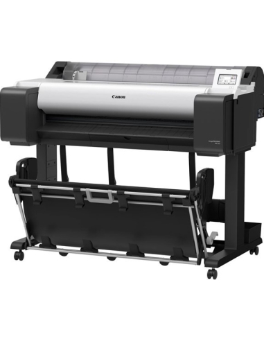 CANON imagePROGRAF TM 350
