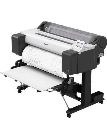 CANON imagePROGRAF TM 350