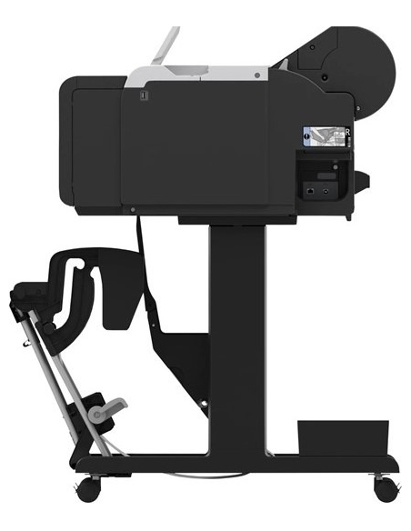 CANON imagePROGRAF TM 350