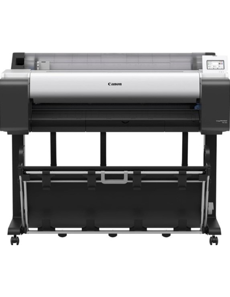 CANON imagePROGRAF TM 355