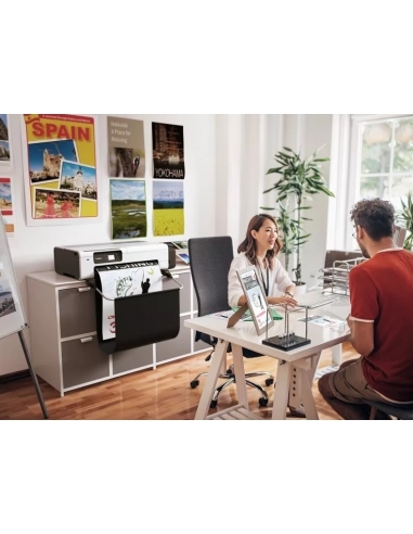 CANON imagePROGRAF TC 20M