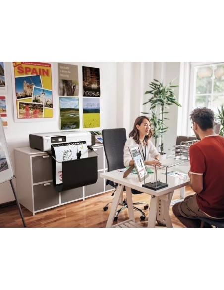 CANON imagePROGRAF TC 20M