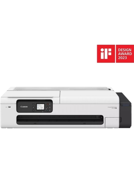 CANON imagePROGRAF TC 20M