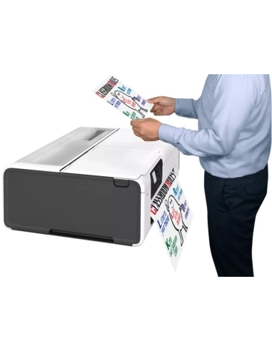 CANON imagePROGRAF TC 20M