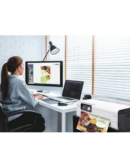 CANON imagePROGRAF TC 20M
