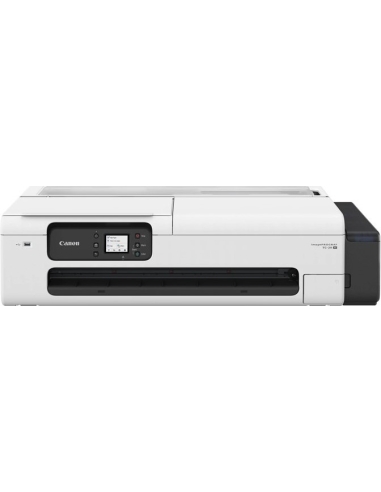 CANON imagePROGRAF TC 20M