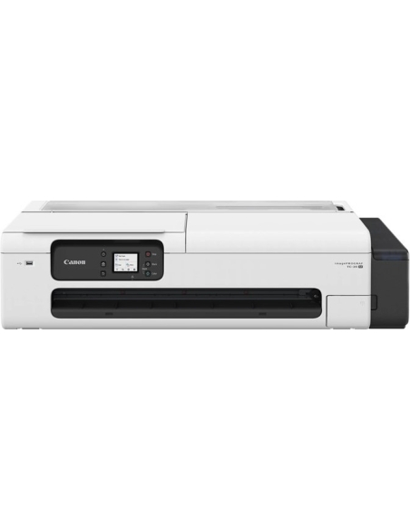 CANON imagePROGRAF TC 20M