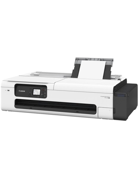 CANON imagePROGRAF TC 20M
