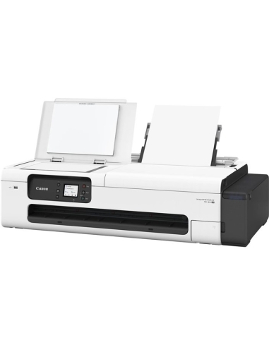CANON imagePROGRAF TC 20M