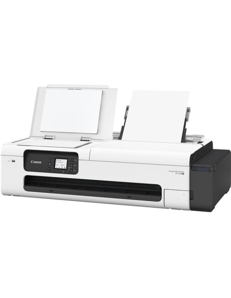 CANON imagePROGRAF TC 20M