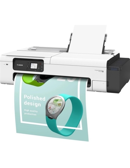 CANON imagePROGRAF TC 20M