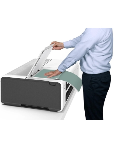 CANON imagePROGRAF TC 20M