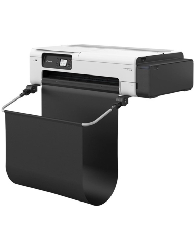 CANON imagePROGRAF TC 20M