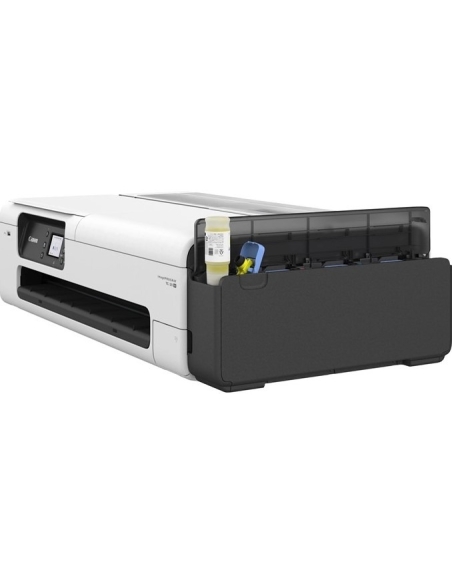 CANON imagePROGRAF TC 20M