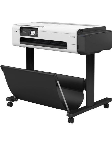 CANON imagePROGRAF TC 20M