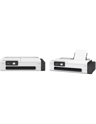 CANON imagePROGRAF TC 20M