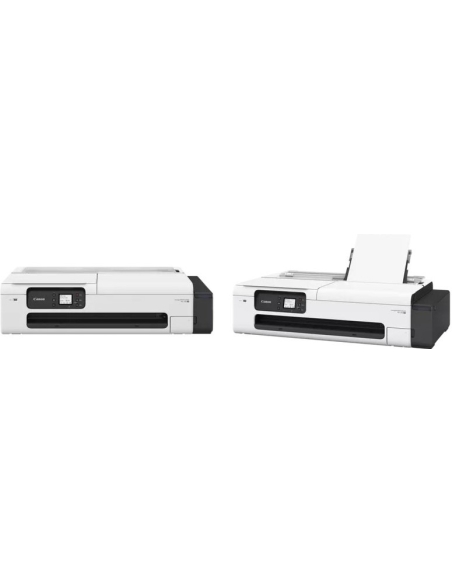CANON imagePROGRAF TC 20M