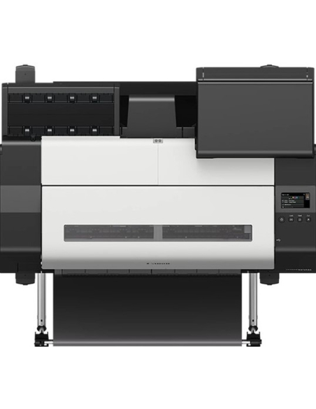 CANON imagePROGRAF TX 2100