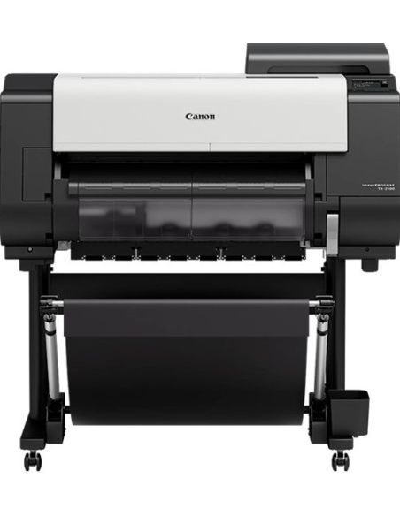 CANON imagePROGRAF TX 2100