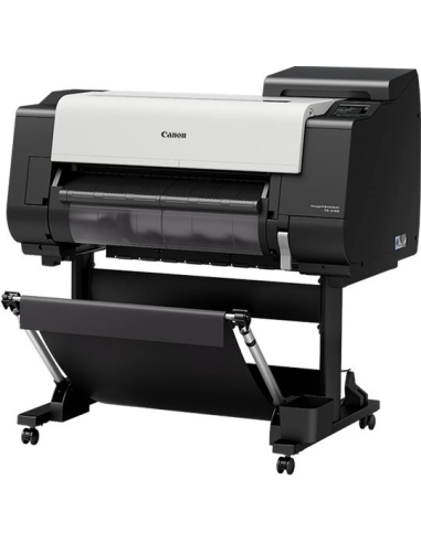 CANON imagePROGRAF TX 2100