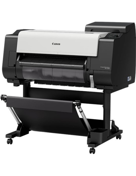 CANON imagePROGRAF TX 2100