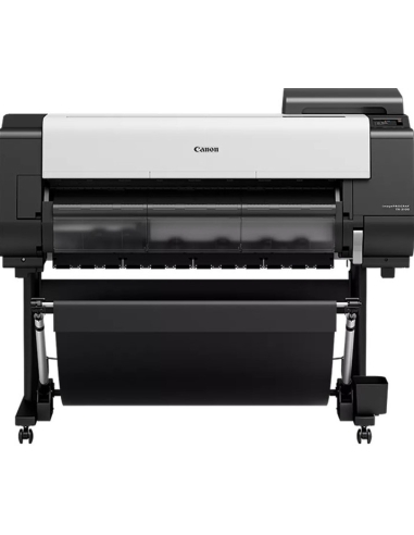 CANON imagePROGRAF TX 3100