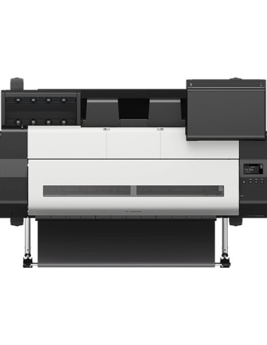 CANON imagePROGRAF TX 3100