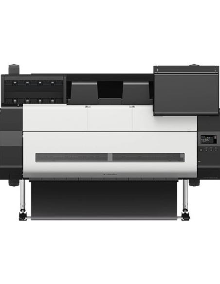 CANON imagePROGRAF TX 3100