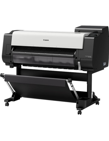 CANON imagePROGRAF TX 3100