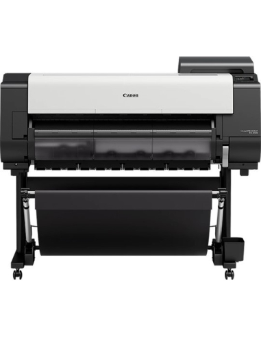 CANON imagePROGRAF TX 3100