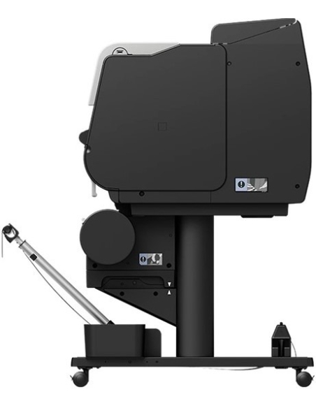 CANON imagePROGRAF TX 3100